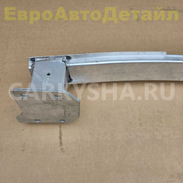 Усилитель заднего бампера BMW X5 G05 / X6 G06 BMW X5 оригинальный номер 51127420657