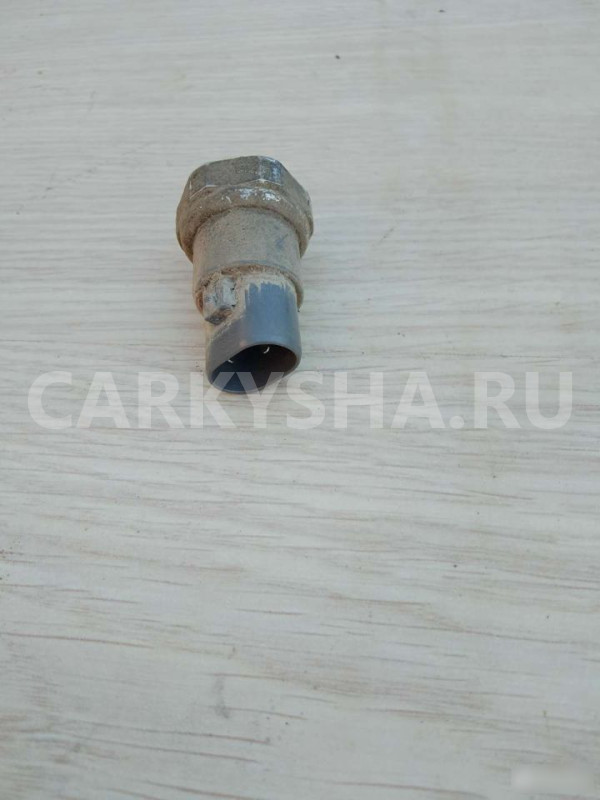 Датчик давления фреона Mazda 3 BK Mazda 2 