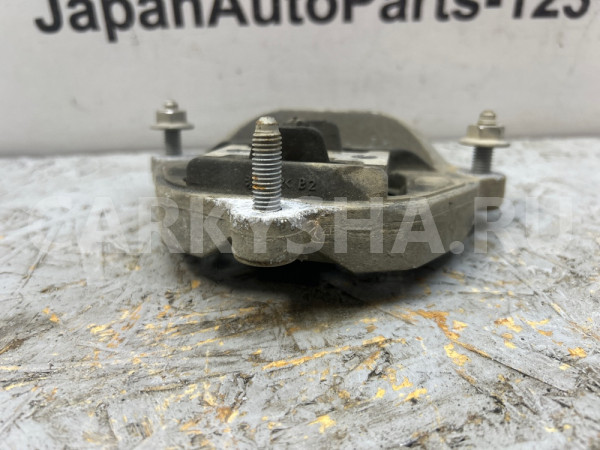 Опора кпп Audi A5 2012 Audi A5