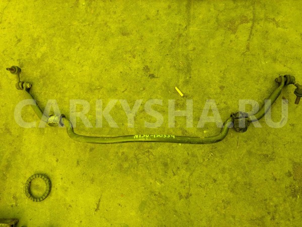 Стабилизатор Nissan X-Trail 