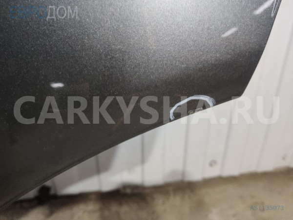 Дверь Mercedes-Benz GLC-класс X253 (2015—2019) Mercedes-Benz GLC оригинальный номер 253 730 03 05
