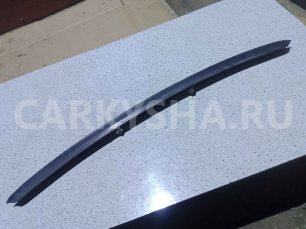 Молдинг капота Chevrolet Epica I рестайлинг (2008—2012) Chevrolet Epica оригинальный номер 96635251