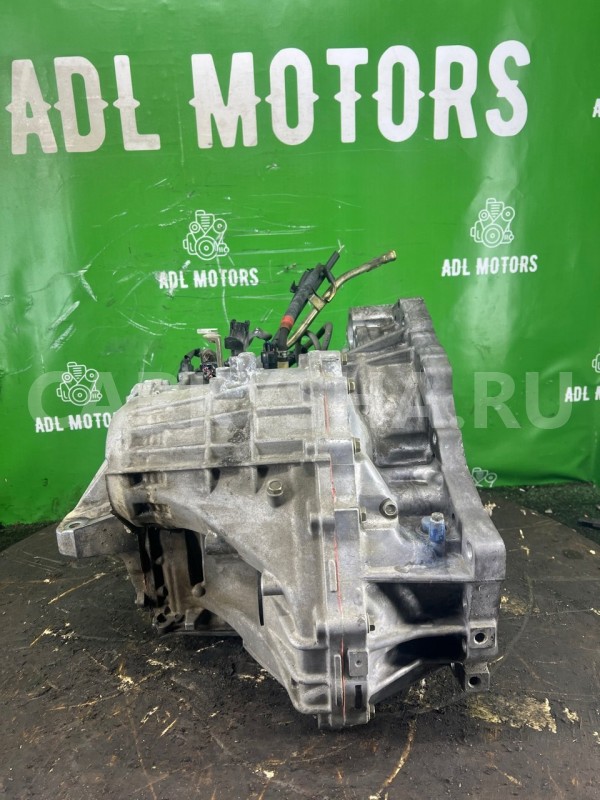 Акпп Lexus RX300 1998-2006 3050048021 1MZ-FE Lexus RX 