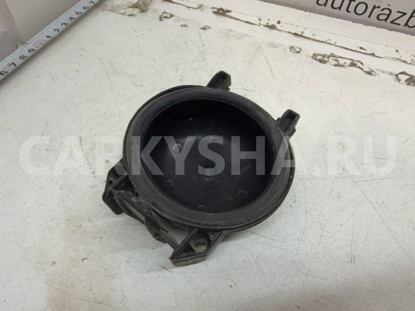 Крышка фары Лада 2110 1998 1305239119 СЕДАН 21083 ВАЗ (Lada) 2108 