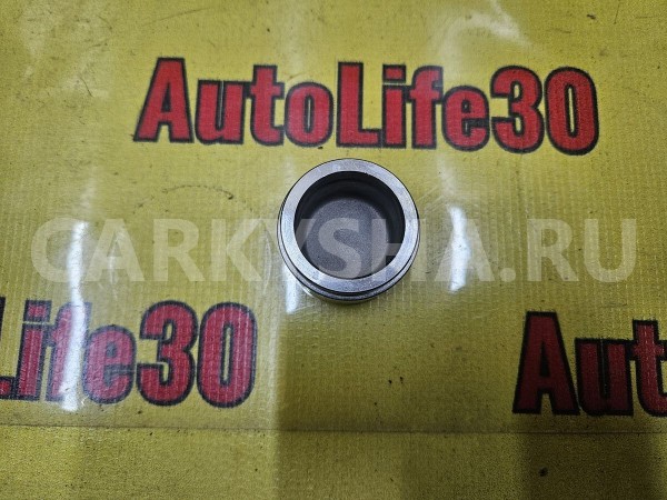 Поршень суппорта Toyota 4runner 