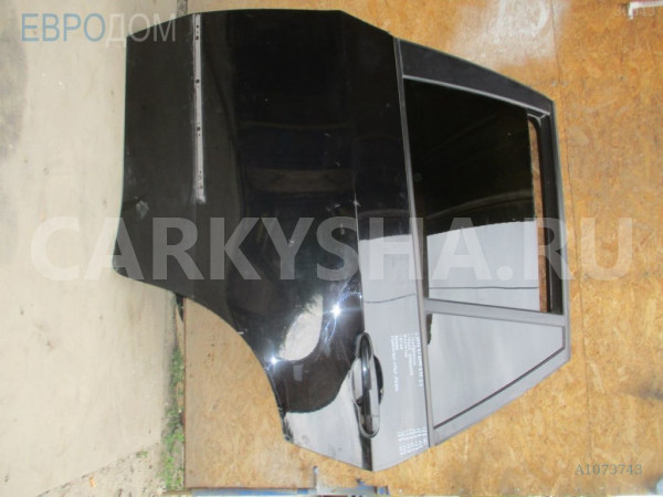 Стекло BMW X5 E70 (2006—2010) BMW X5 оригинальный номер 51 35 7 137 023