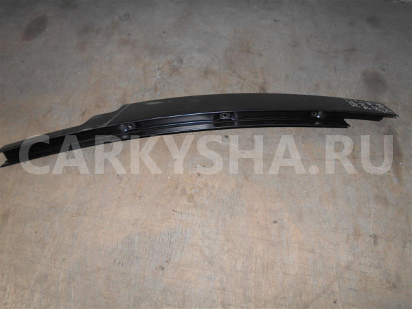 Накладка двери передней правой Chevrolet Cruze 2009 - 2015 Chevrolet Cruze оригинальный номер 95963216