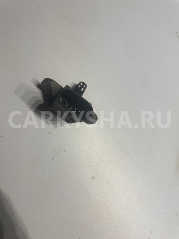 Датчик абсолютного давления 03C906051F VAG Volkswagen Polo оригинальный номер 03C906051F