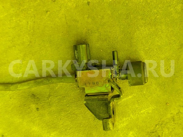 Вакуумный клапан Honda Stepwgn 