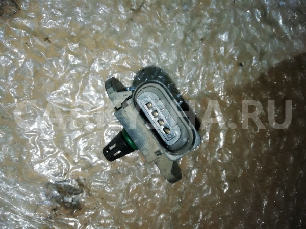 Датчик абсолютного давления Volkswagen Polo V (2009—2015) Volkswagen Polo оригинальный номер 03c906051