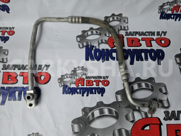 Трубка кондиционера Geely MK 