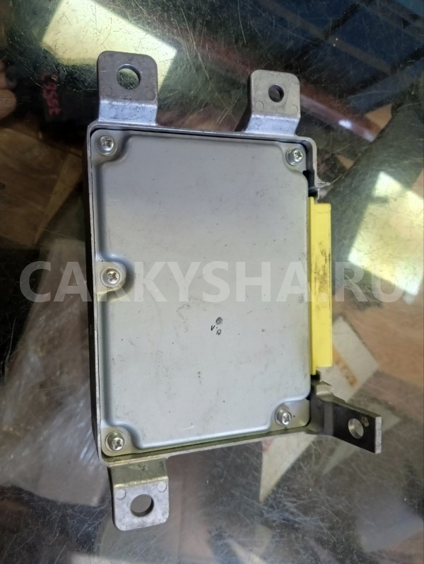 Блок Срс Honda Pilot 2 2008-2015 77960SZAR012M1 Honda Pilot 