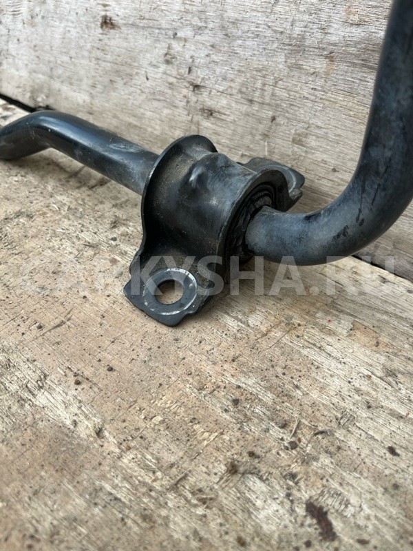 Стабилизатор Volvo V40 2012-2016 31317897, передний Volvo V40 