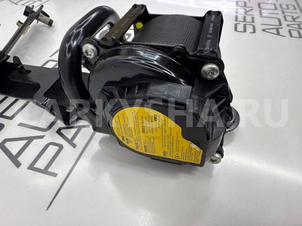 Ремень безопасности передний правый Kia Ceed CD Kia Cee'd 