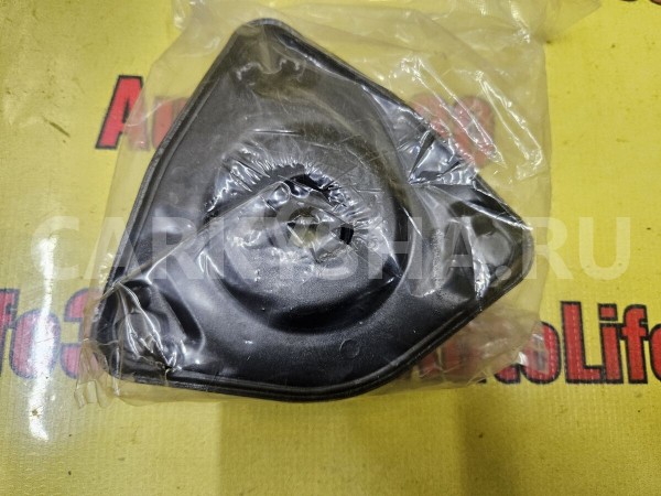 Опора переднего амортизатора Kia Cerato 