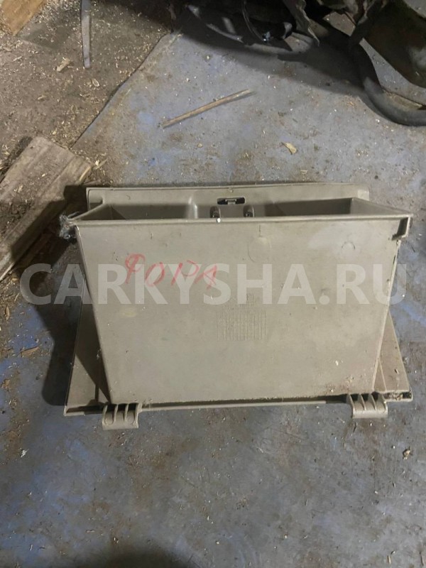 Бардачок Chery Fora (A21) A21 (2006—2011) Chery Fora (A21) оригинальный номер A215305063