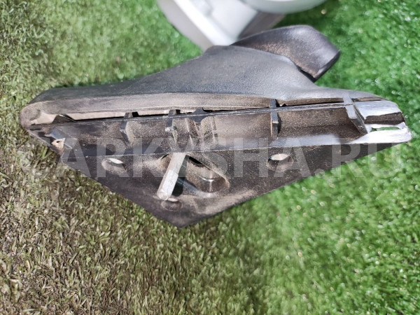Зеркало правое (15.8201) 0196073 ГАЗ 2410, Волга 3 ГАЗ 3110 «Волга» оригинальный номер 0196073
