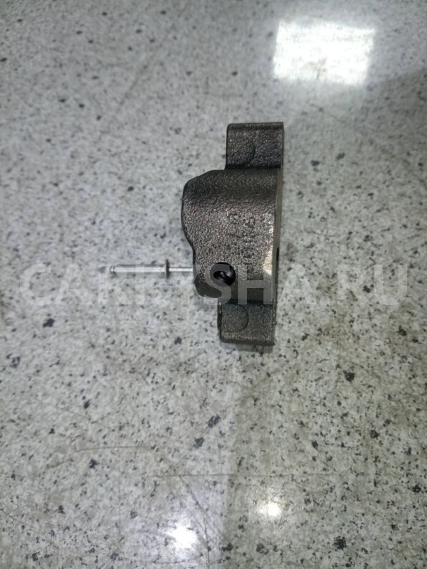 Натяжитель цепи Ford Focus III (2011—2015) Ford Focus оригинальный номер 2071454