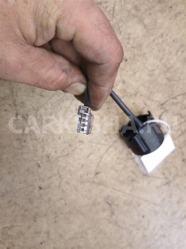 Название детали Иммобилайзер Модель Citroen C4 B7 Citroen C4 оригинальный номер 6160 C1