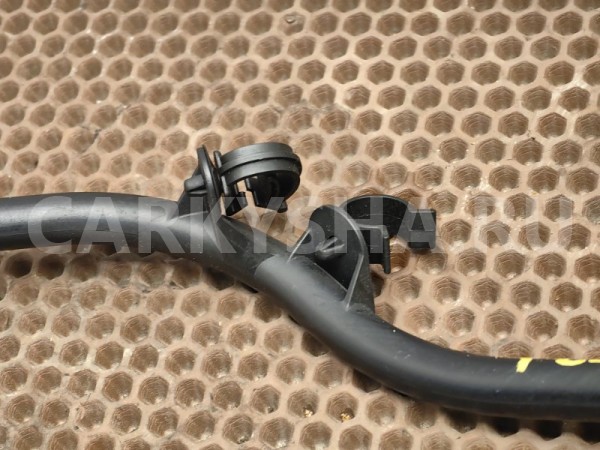 Масляный щуп BMW X3 