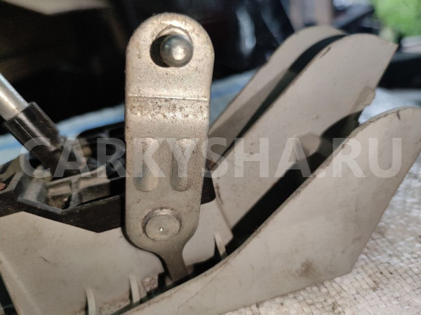 Кулиса Ford Mondeo 2.0 2001 Ford Mondeo оригинальный номер 2750154