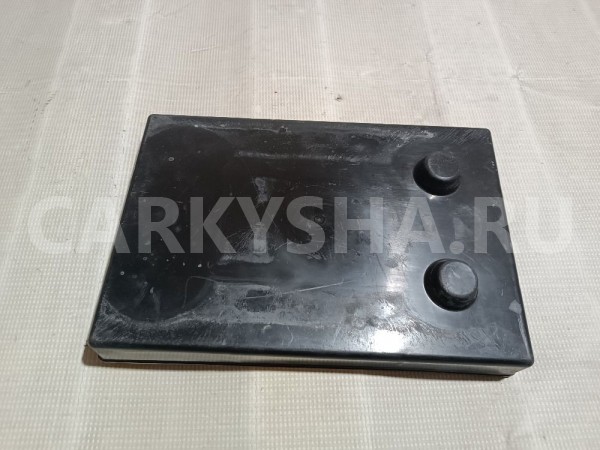 Подставка под аккумулятор Suzuki Grand Vitara 