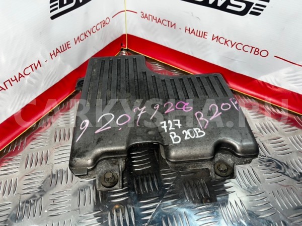 Коллектор впускной Honda Orthia 