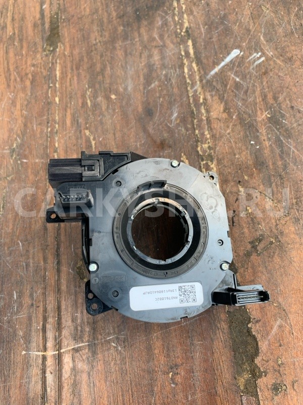 Шлейф подрулевой Volvo v40 2013-2020 AND761002C Volvo V40 