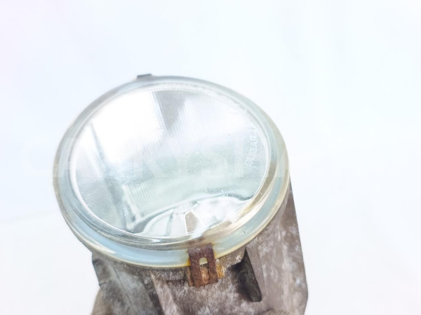 ПТФ Subaru Tribeca 2006 84501XA02A WX EZ30, правый Subaru Tribeca 