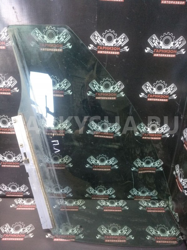 Стекло передней двери Opel Astra H хетчбэк Opel Astra оригинальный номер 5161309