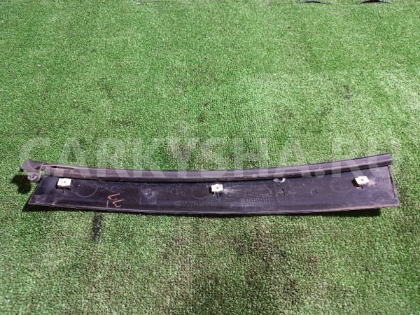 Накладка двери задней левой Rover 200 