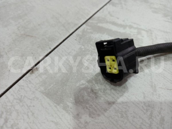 Лямбда зонд Mercedes C200 0045420718 W204 Mercedes-Benz C-klasse 