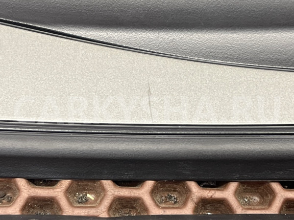 Накладки на порожки BMW 5er оригинальный номер 51 47 7 034 303, 51 47 7 034 303, 51477034303, 7034303, 51 47 7 034 304, 51477034304, 7034304, 51 47 7 034 305, 51477034305, 7034305, 51 47 7 034 306, 51477034306, 7034306