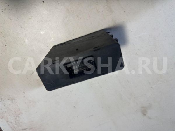 Блок круиз-контроля Subaru Legacy 3 1999 87022AE090 УНИВЕРСАЛ EJ25 Subaru Legacy 