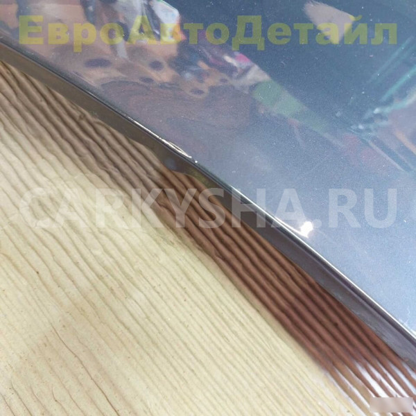 Крыло переднее левое Range Rover Sport 3 (L461) Land Rover Range Rover оригинальный номер LR167074