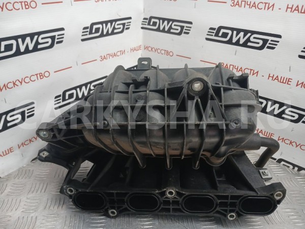 Коллектор впускной Toyota Estima 