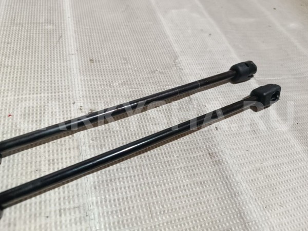 Амортизаторы двери багажника к-кт Land Rover Range Rover 