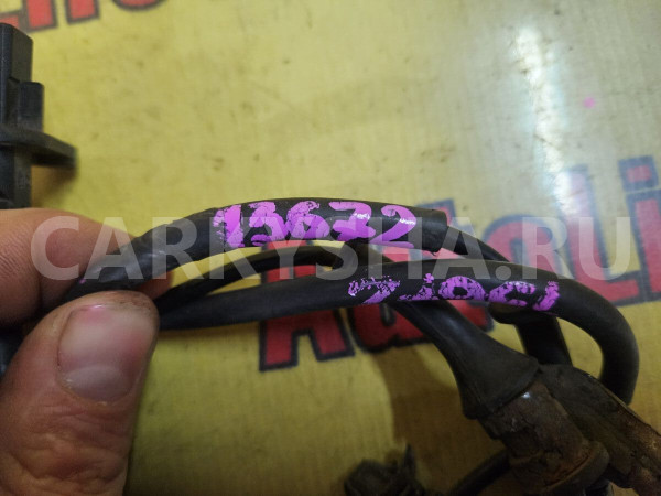 Датчик ABS Kia Cee'd оригинальный номер 59830A6300