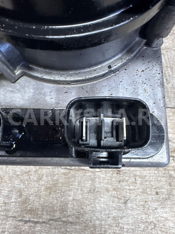 Насос эгур jeep grand cherokee wk2 2014 Jeep Cherokee оригинальный номер P05154662ab