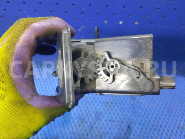 Дефлектор воздушный левый Chery Tiggo T11 Chery Tiggo (T11) оригинальный номер t11-53054053