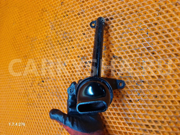 Маслоприемник ford fiesta fusion mk5 fxja 1.4 Ford Fiesta 