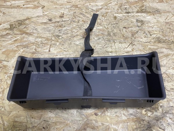 Карман под инструменты Toyota Land Cruiser Prado 120 Series Внедорожник 5 дв. оригинальный номер 62596-60020-B0