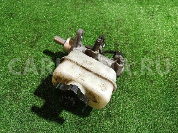 Цилиндр тормозной главный Ssang Yong Rexton 