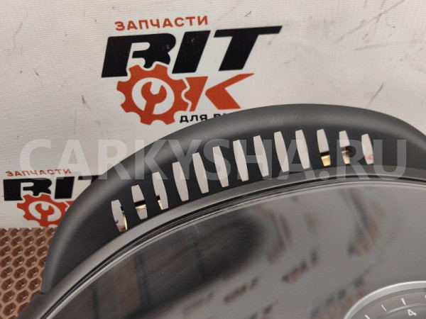 Панель приборов BMW 5er оригинальный номер 62 10 9 358 975, 62 10 9 358 975, 62109358975, 9358975, 62 10 9 291 407, 62109291407, 9291407, 62 10 9 285 188, 62109285188, 9285188, 62 10 9 280 476, 62109280476, 9280476, 62 10 9 276 640, 62109276640, 9276640, 62 10 9 268 302, 62109268302, 9268302, 62 1