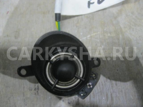Динамик в/ч двери передней левой Chevrolet Captiva (C100) 2006-2011 Chevrolet Captiva оригинальный номер GS134