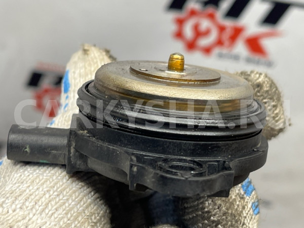 Клапан ваноса BMW 3er оригинальный номер 11 36 7 593 719, 11 36 7 593 719, 11367593719, 7593719