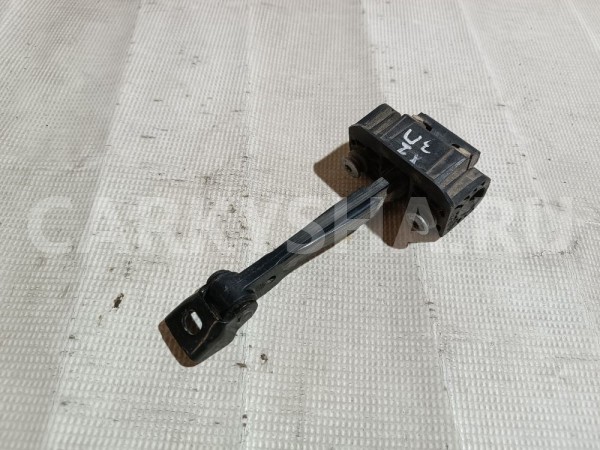 Ограничитель двери задний BMW X1 