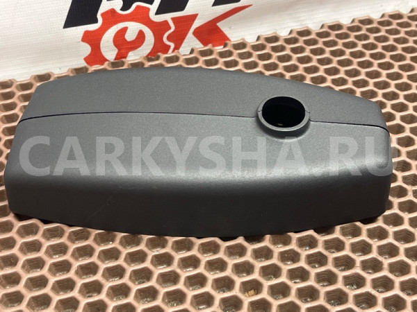 Кожух зеркала заднего вида BMW X5 оригинальный номер 51 16 9 116 374, 51 16 9 116 374, 51169116374, 9116374, 51 16 9 116 375, 51169116375, 9116375