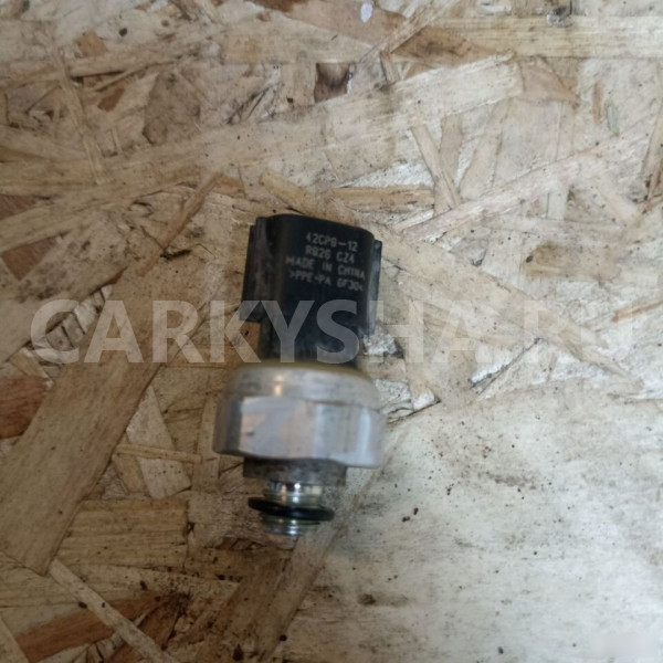 Датчик кондиционера Hyundai/Kia Kia Rio оригинальный номер 42CP8-12