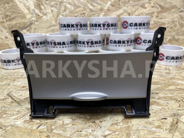 Пепельница Toyota Corolla X (E140, E150) Седан оригинальный номер 55440-12100